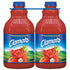 64 oz 2 Pack, Clamato Original Tomato Cocktail, fl bottle Flavored With Tomato Juice & Spices, Perfect Mixer for the