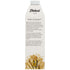 32 ELMHURST Milked Oats, FZ