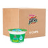 Apple Jacks Insta-Bowls Cold Breakfast Cereal, Instant Cereal, Kids Snacks, Original (6 Cups)