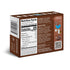 Simply Delish Natural Instant Chocolate Pudding, Sugar Free, Vegan, Keto Friendly, 1.7 OZ (Single Pack)