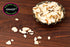 5, 10, 25 Lb. (5 lbs) GNADF | Natural Sliced Almonds | Available in sizes | Gourmet Nuts And Dried Fruit |