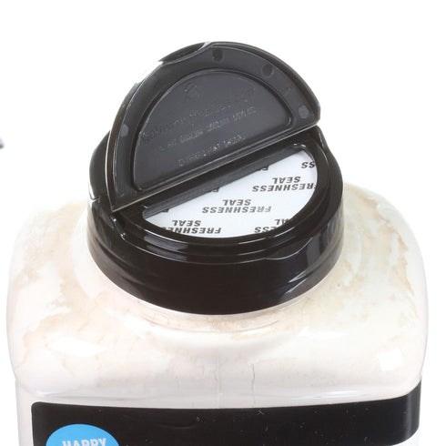 22 Oz (Pack 2) Amazon Grocery, Onion Powder