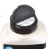 22 Oz (Pack 2) Amazon Grocery, Onion Powder