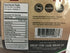 Great Low Carb Bread Co. Rotini Pasta, 8 oz, Organic, Kosher, Low Carb for Mac n Cheese, Cold Pasta Salads