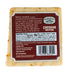 Generic 8oz (Pack 2) Cheddar, Gruyere, and Triple Pepper Cheese Blend, Gourmet Artisan Cheese Mix, Bold & Savory Flavor