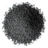 4 Food to Live - Black Cumin Seeds, Pounds Whole Raw Seeds, Bulk Spice, Vegan. High in Iron, Calcium and Magnesium.