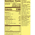 10 8.8 oz Old El Paso Stand 'N Stuff Taco Dinner Kit with Taco Shells, Mild Taco Sauce, and Seasoning Mix, Easy Meal