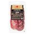 Applegate , Natural Uncured Genoa Salami Trio Sliced, 6oz