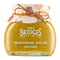 Mrs Bridges Traditional English Mustard, Made in Scotland, 7oz Jar (Pack of