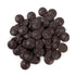 5LB (Pack 1) Hoosier Hill Farm Chocolate Melting Wafers
