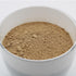 8oz Shiitake Mushroom Extract Powder Gourmet Ingredient for Broths, Marinades, Ramen, Sauces & Asian-Inspired Dishes