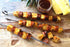 Manda Fine Meats 12oz (6 Pack) Manda Andouille