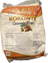 Sunny Gold 5 lbs, Kokonte Cassava Flour, Traditional African Food