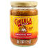 Cholula Salsa, Original Hot, Spicy Salsa For Tacos, Enchiladas, Queso, Fajitas, Burritos,