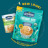 90 8 Oz Lundberg Coconut Jasmine Rice, Regenerative Organic, Ready in Seconds, Microwave or Stovetop, Pouch