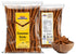 Rani Cinnamon Sticks 7oz (200g), 36-44 Sticks, Strong Aroma for Baking, Cooking & Beverages, Cassia Saigon Cinnamon