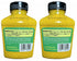 Trader Joe's 9 oz (Pack 2) Dill Pickle Mustard