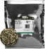Frontier Co-op Organic Tulsi Holy Basil Herb, 8oz Bulk Bag - Highly
