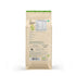 500g Organic Tattva (Urad Dal Chilka) Black Split Lentils, Certified By USDA Organic