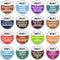 Maud's Coffee Lovers Variety Pack Coffee Pods, 40 ct, 16 Assorted Flavors, Compatible with Keurig