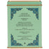 20 Count Harney & Sons Peppermint Herbal Tin