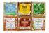 5 Pack Cozy MySALT Chili Seasoning Mix Classic Chili Flavor Without the Salt Quick, Low Sodium Meal Prep for Comfort