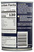 13.5 Oz Blue Dragon Regular Coconut Milk