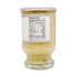 9 Braswells, Mustard Hot Horseradish, Ounce