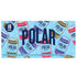 Pack, 12 oz 18 pack Polar Seltzer Water Newbies Variety fl cans