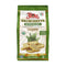 Flora Foods Organic Bruschette Mini Toasts (Rosemary) - Imported from Italy -