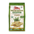 Flora Foods Organic Bruschette Mini Toasts (Rosemary) - Imported from Italy -