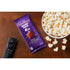 3.5 oz (14 Count) CADBURY DAIRY MILK Milk Chocolate Candy Bars