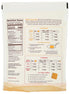 16 OZ JOVIAL Organic Einkorn Pancake & Waffle Mix