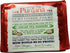 Punjana 80 Pack Thompsons Tea Bags per