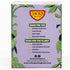 13.4 oz. (8 PACK) Jacks | Organic White Butter Beans | Filled with Protein & Fiber, Low Sodium & Non-GMO |