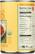 14.3-Ounce Amy's Organic Chunky Vegetable Soup, Low Fat