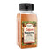 Unpretentious Cajun Seasoning Culinary Blend, 2 Cups, Southern Classic with Rich Flavor
