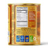 35.3oz (2.2lbs) 1kg, Pack 6, 14 Rani Gulab Jamun Round (w/ Cardamom Flavored Sugar Syrup) of Approximately pieces, Easy