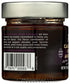 Reese Specialty Foods Caramelized Onions & Peppers - Gourmet Pantry Essential