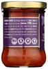 (Pack 1, Tuna Fish of Spicy Thai Chilli)