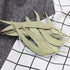 4oz/114g FullChea - Dried Eucalyptus Leaves - - Hojas de Eucalipto - Premium Chinese Dried Eucalyptus Herb Whole Leaf