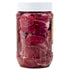 Country 12 Pack 2 Backroad Pickled Cured Pork Hocks Ounces