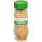 McCormick Gourmet Organic Ground Coriander, 1.25 Ounce
