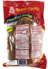 JHC 8Oz Whole Preserved Radish Sweet Product of Thailand