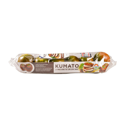 Sunset 16 , Kumato Tomatoes, Ounce