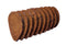 RawJoy Fresh Baked Rye Bread By