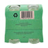 6.8 Oz, 4 Pack Fever-Tree, Tonic Water Elderflower, Fl