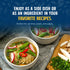32 Oz Lundberg Jasmine Rice, Long Grain White Rice - Non-Sticky, FluffyAromatic Rice, Sustainably Grown in California