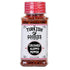 Turkish Goodies Aleppo Pepper, 4oz Authentic Pul Biber Red Chili Spice, Crushed for Mediterranean Cuisine