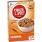 Fiber One Cereal, Original Bran, High Fiber Cereal Made with Whole Grain,